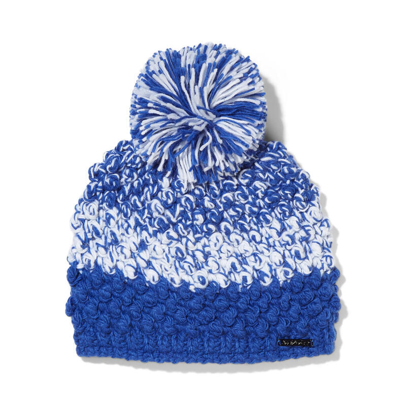 Gorro Ski Mujer - BRR BERRY