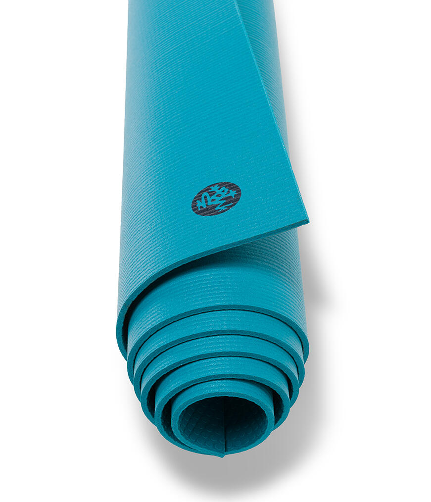 Yoga Mat PROlite 71