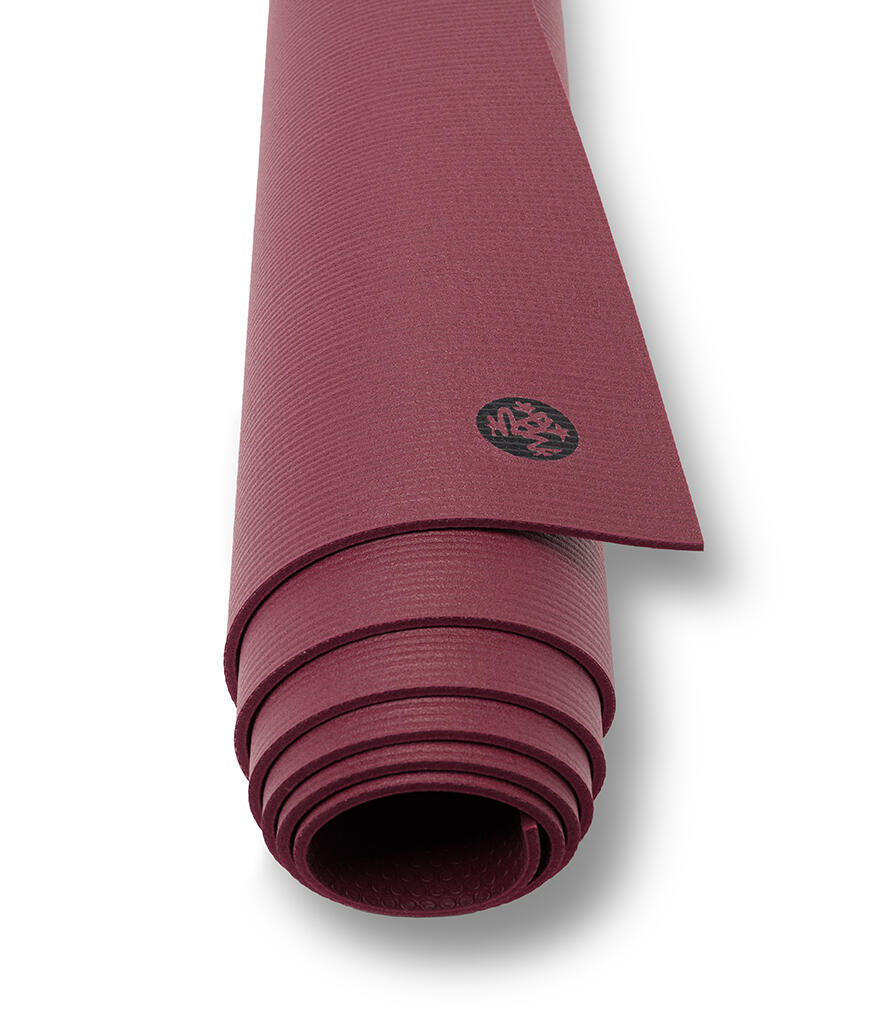 Y Rot Mat Yoga Mat PROlite 71