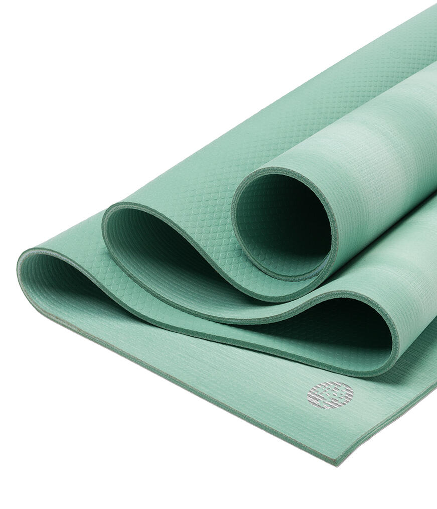 yoga-mat-pro-71-solid-wasabi-