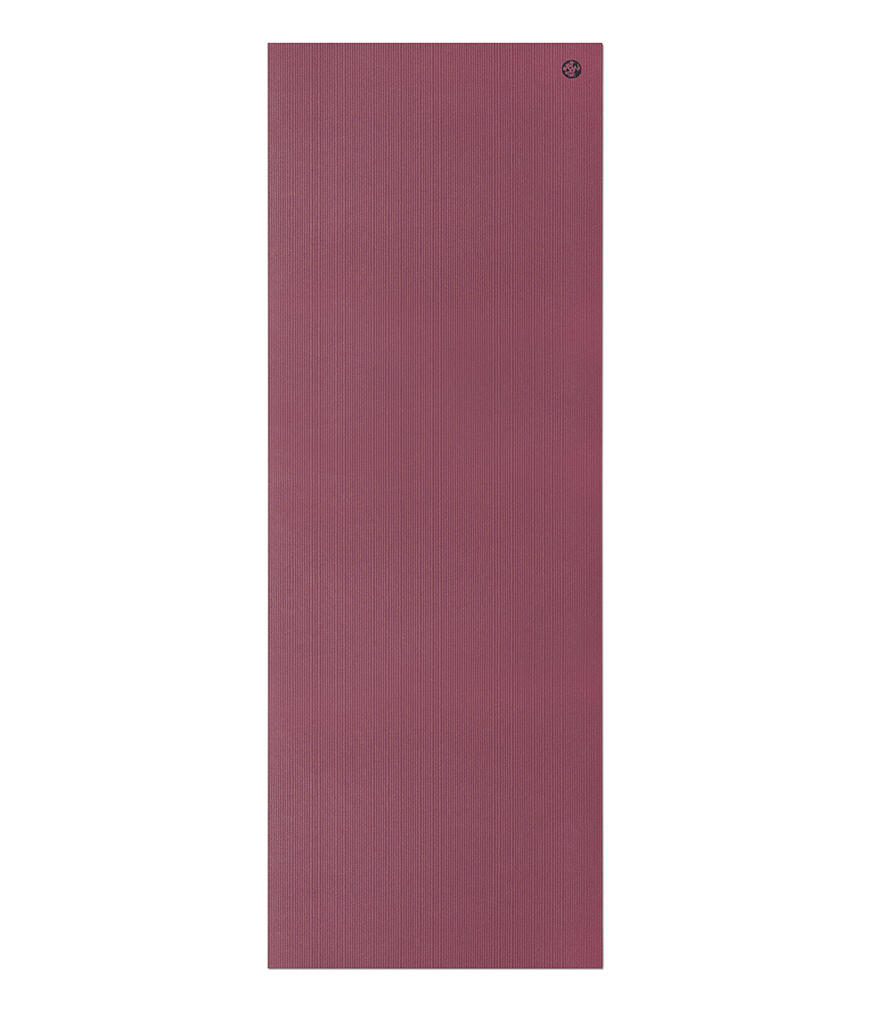 Solid Mat Yoga Mat PROlite 71