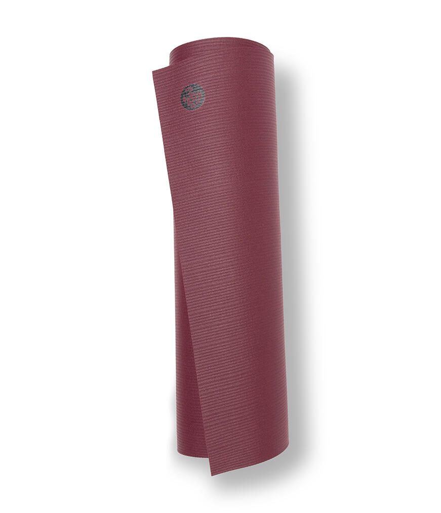yoga-mat-prolite-71-solid-root
