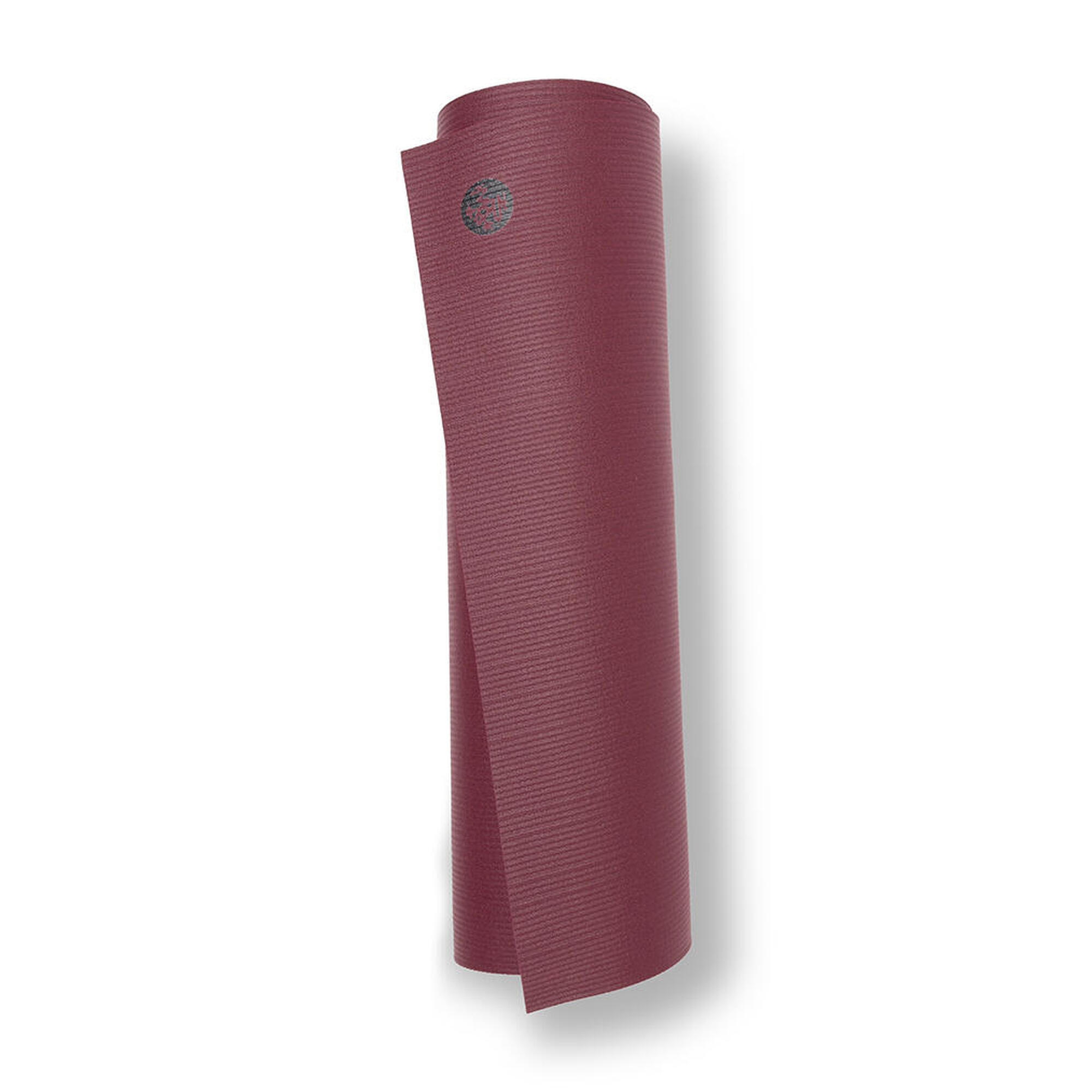 yoga-mat-prolite-71-solid-root