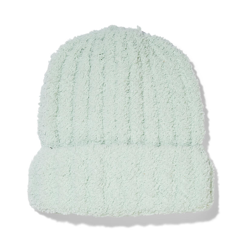 Gorro Ski Mujer - CLOUD KNIT