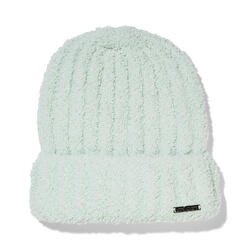 Bonnet Ski Femme - CLOUD KNIT
