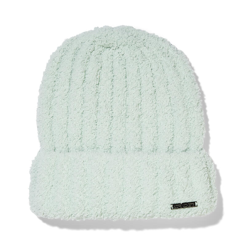 Gorro Ski Mujer - CLOUD KNIT