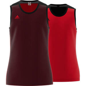 Adidas 3G SPEE REV JRS Men Basketball Jerseys Black