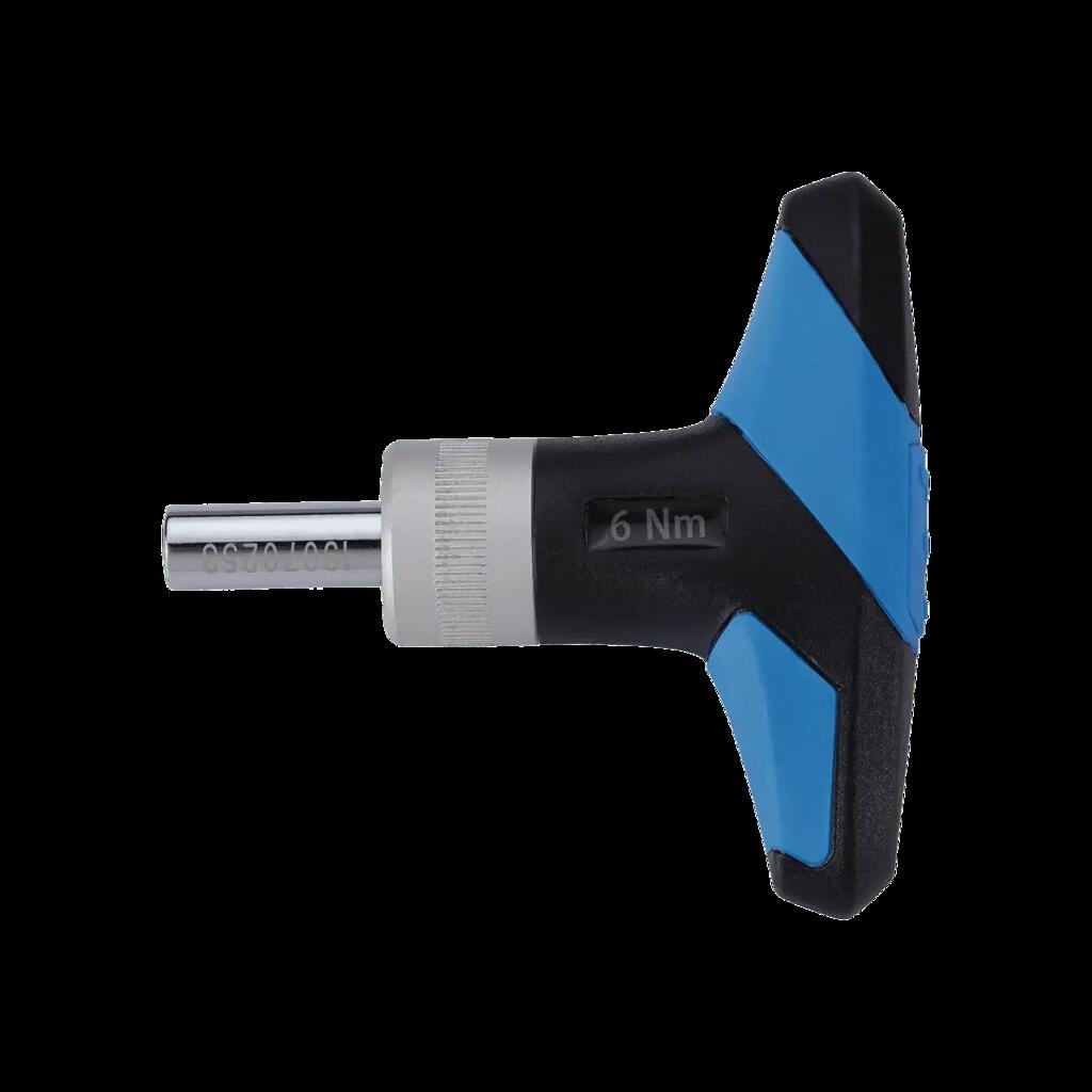 BBB TorqueFix 4nm Torque Wrench BTL-119
