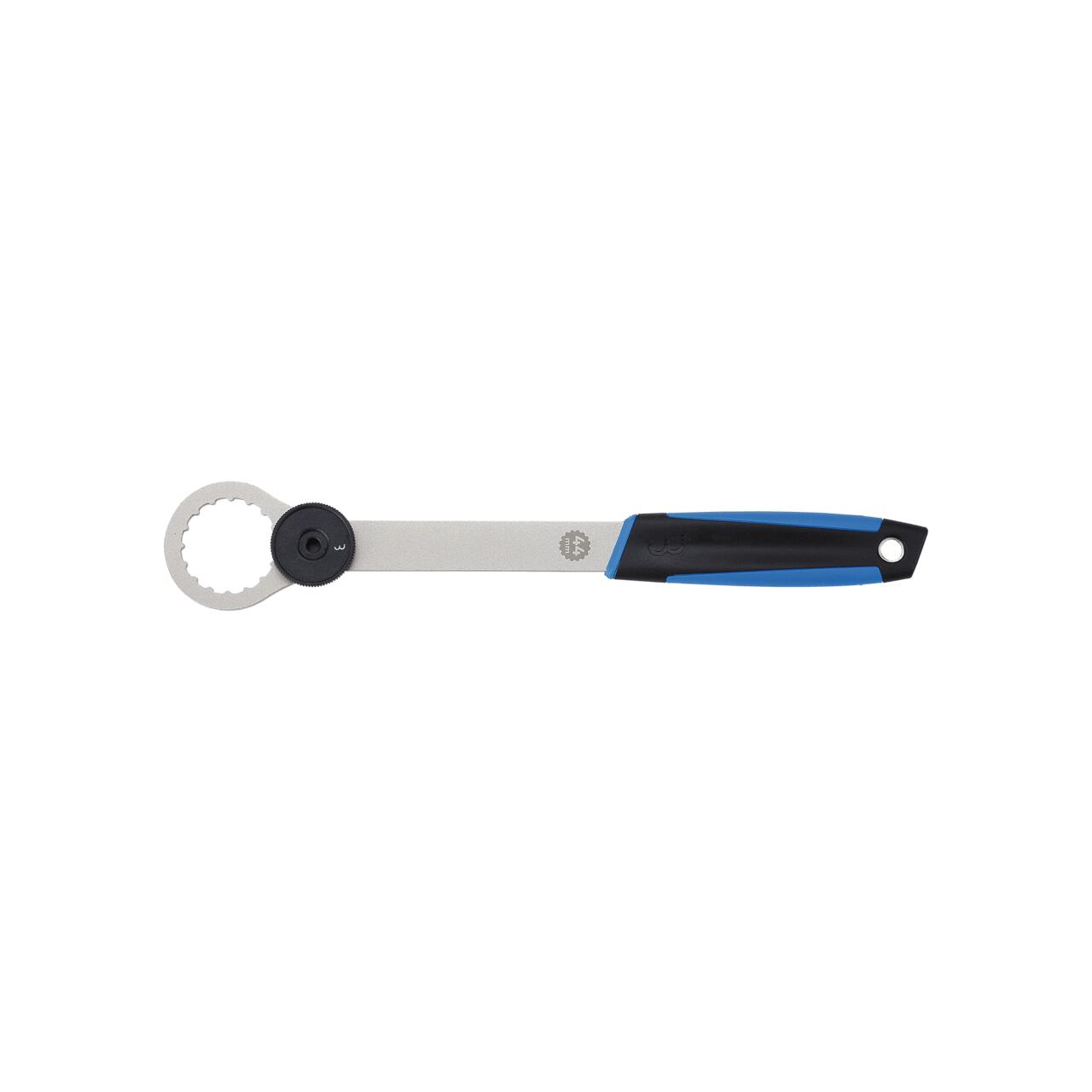 Klucz do suportu BBB BracketGrip