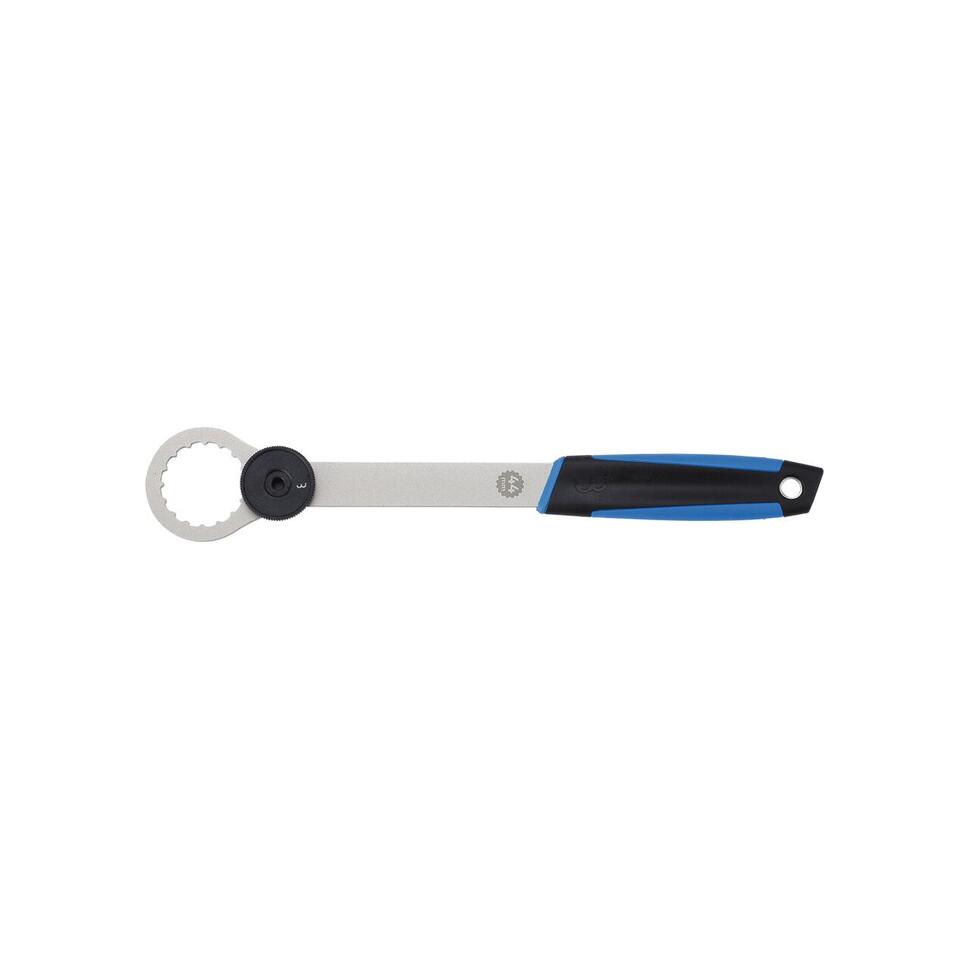 Klucz do suportu BBB BracketGrip