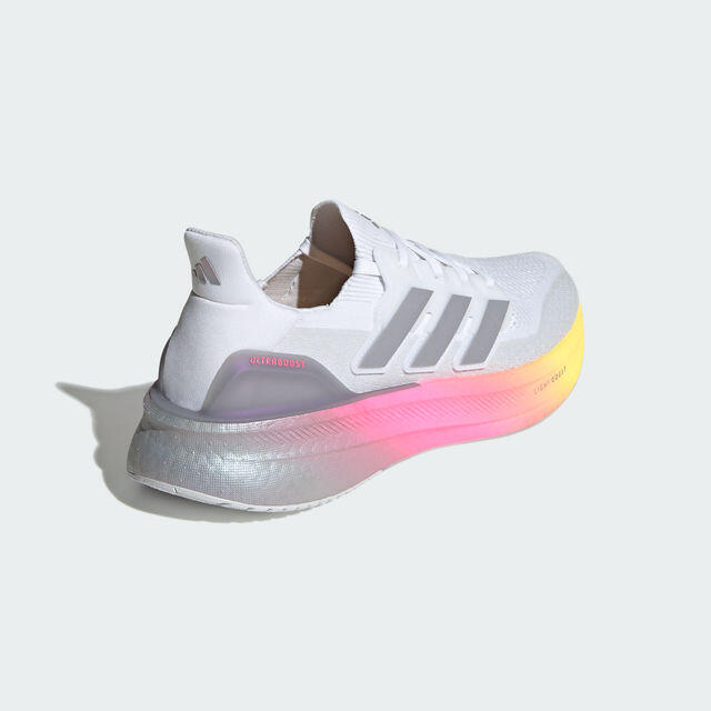 Pink Adidas Ultra Boost Decathlon Us Adidas Women's Galaxy Running
