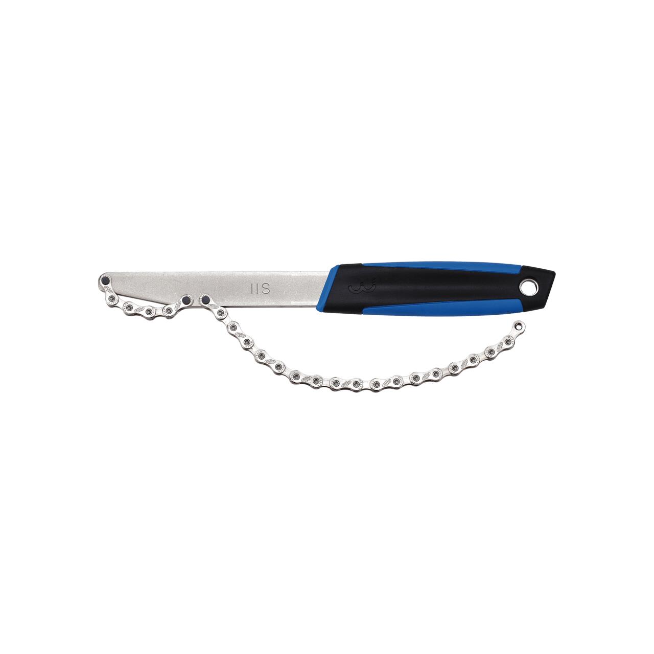 Frullino per catena TurnTable a 11 velocità 5/5