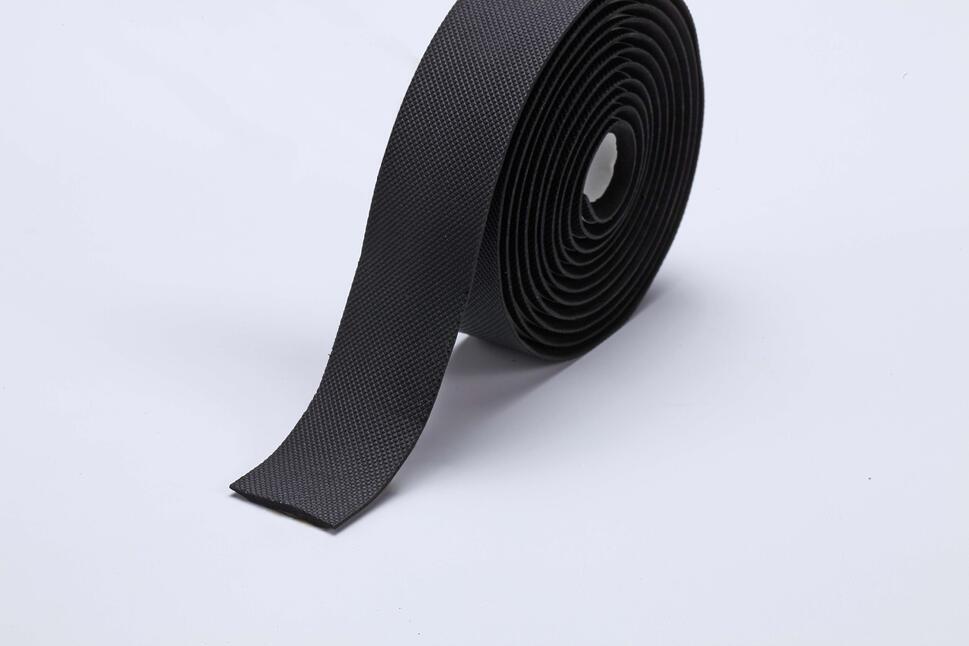 Owijka na kierownicę BBB FlexRibbon Gel