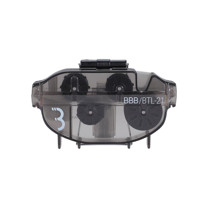Curatator lant BBB BTL-2101 BrightsiFresh