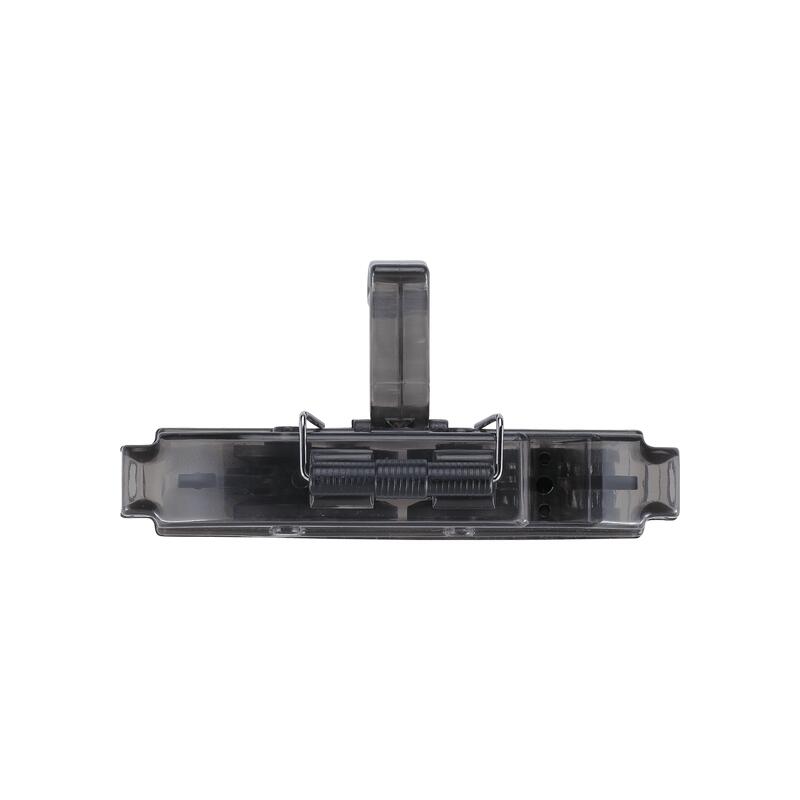 Curatator lant BBB BTL-2101 BrightsiFresh