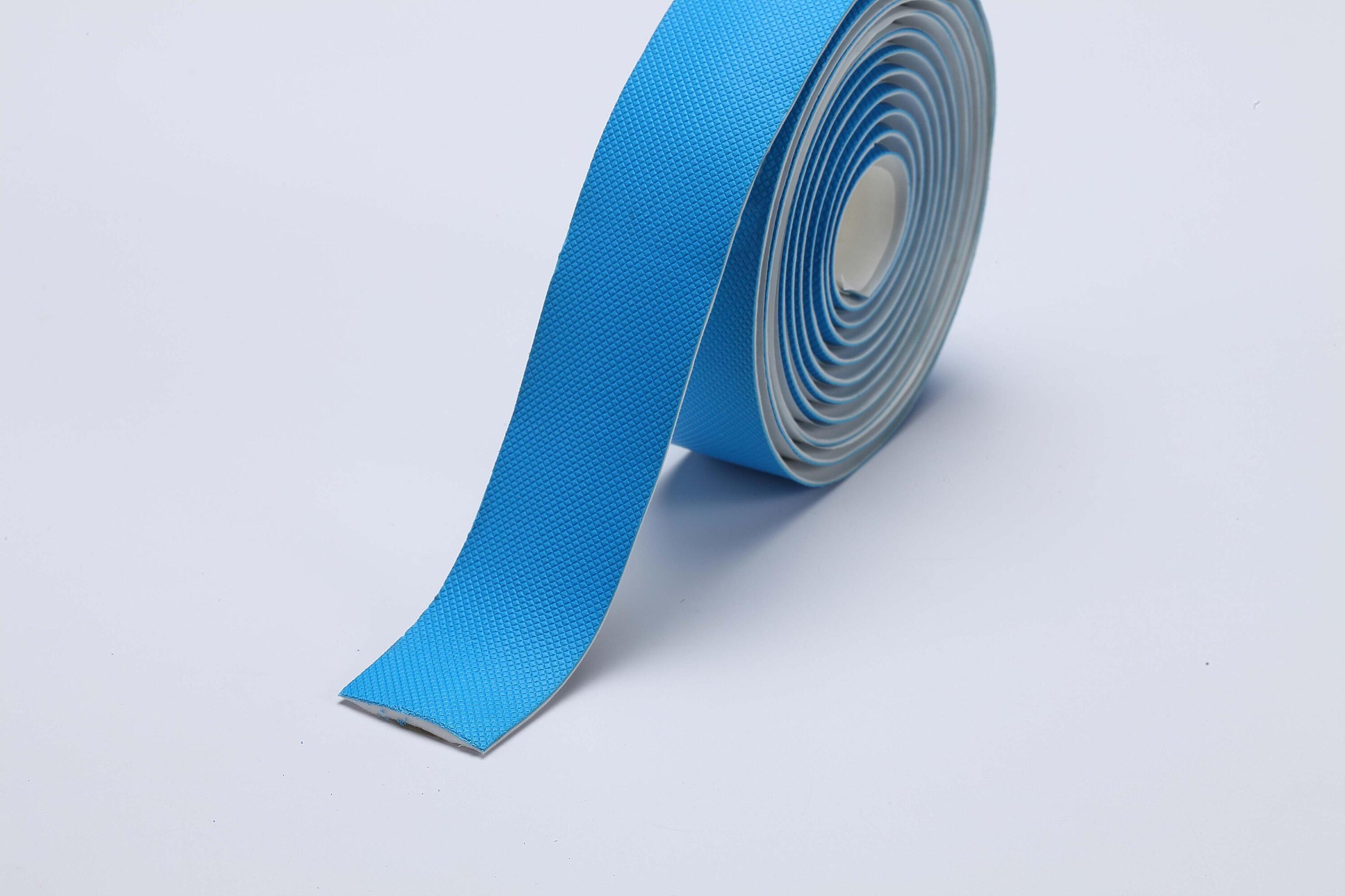 Cinta de colgar BBB Cycling FlexRibbon 2/6