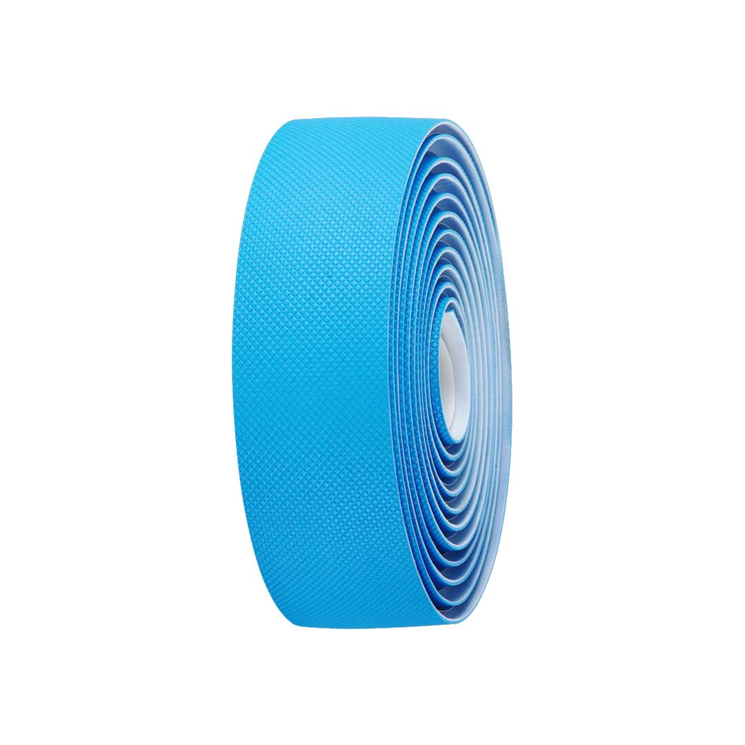 Cinta de colgar BBB Cycling FlexRibbon 3/6