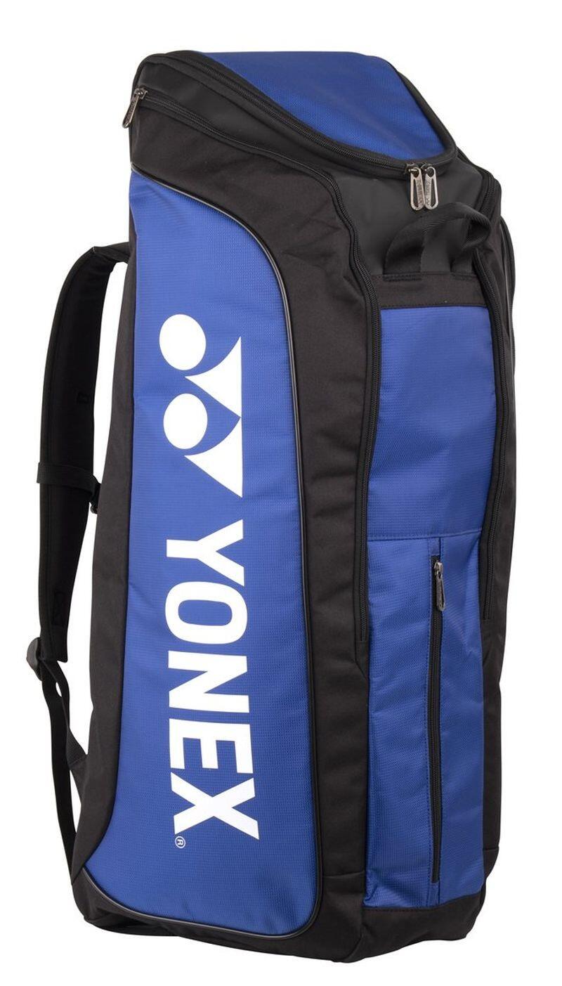 YONEX picture