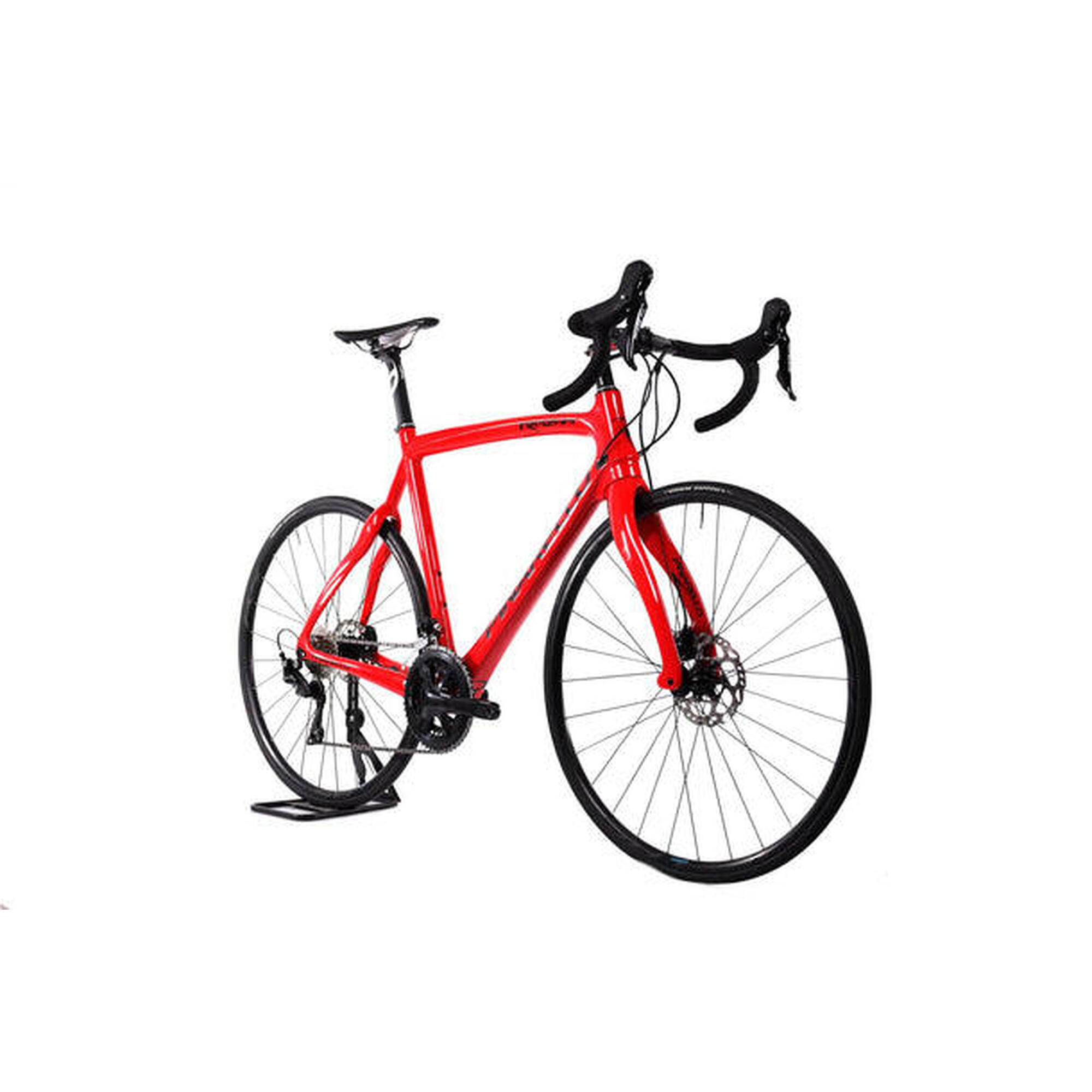 Seconde Vie - Vélo de route - Pinarello Razha Disc · - TRES BON