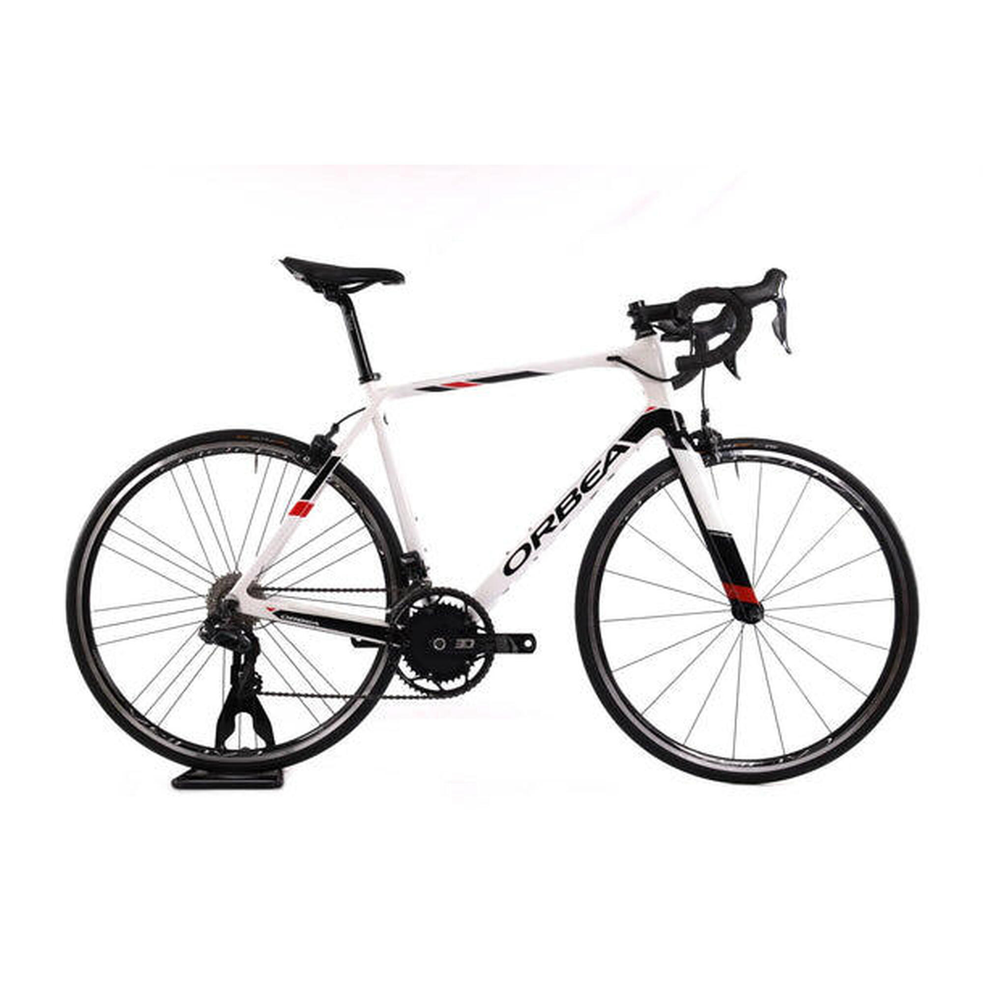 Refurbished - Rennrad - Orbea Orca M30 - GUT