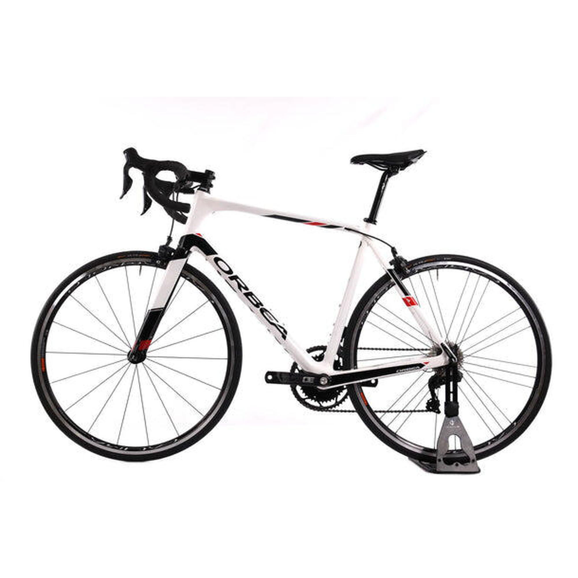 Refurbished - Rennrad - Orbea Orca M30 - GUT