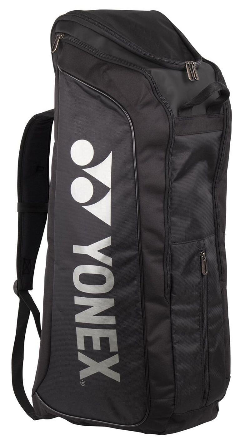 YONEX picture