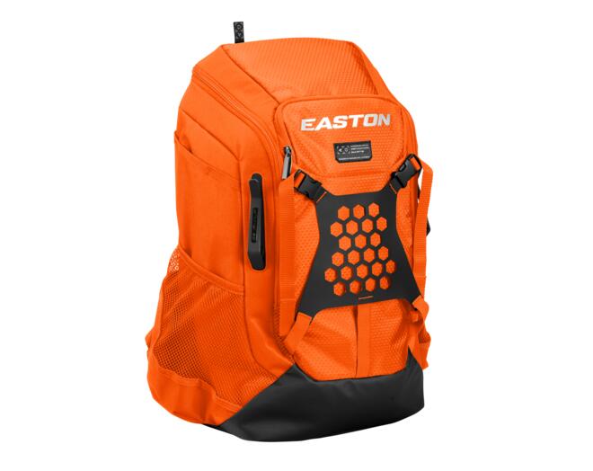 EASTON Zaino Easton Walk-Off NX colore arancione