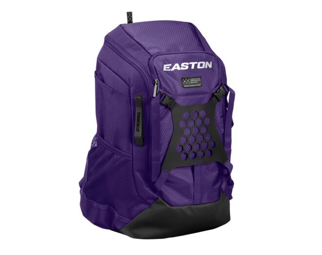 EASTON Zaino Easton Walk-Off NX colore viola
