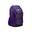 Sac à dos Easton Walk-Off NX Couleur Violet