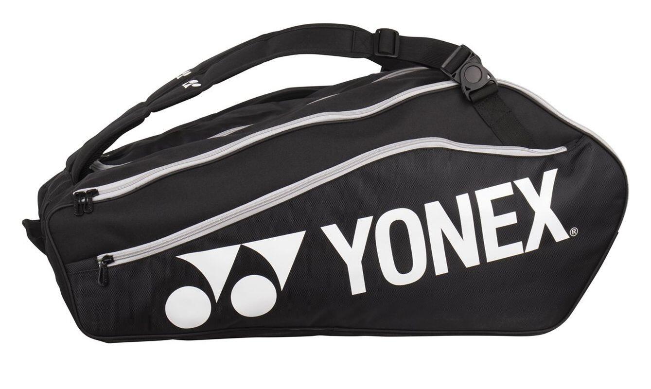 YONEX picture