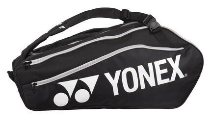 Torba tenisowa Yonex Clube Line Racket Bag x12
