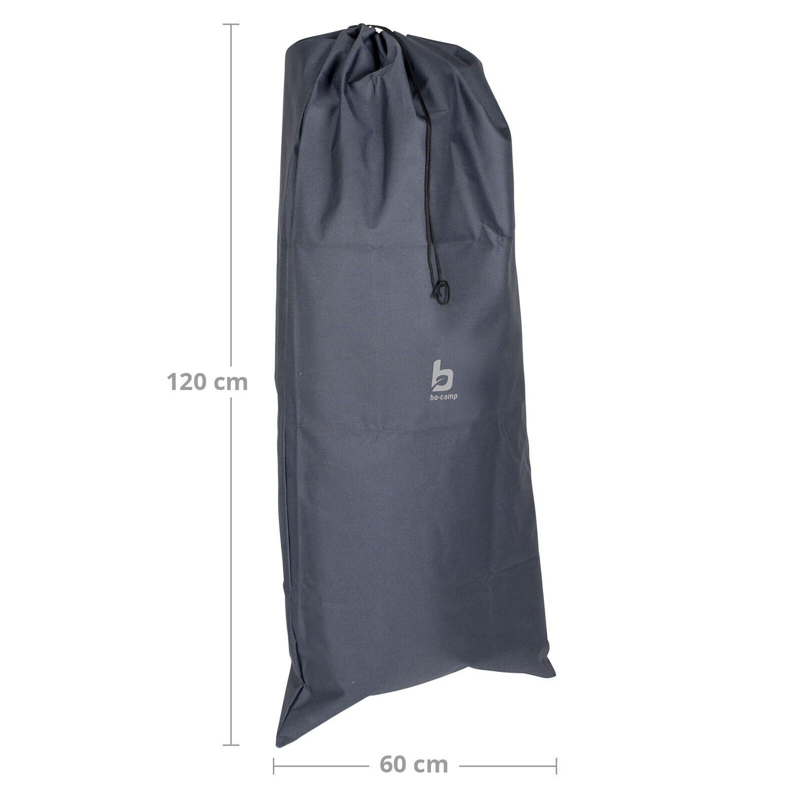 Opbergtas Tentzak 2/4