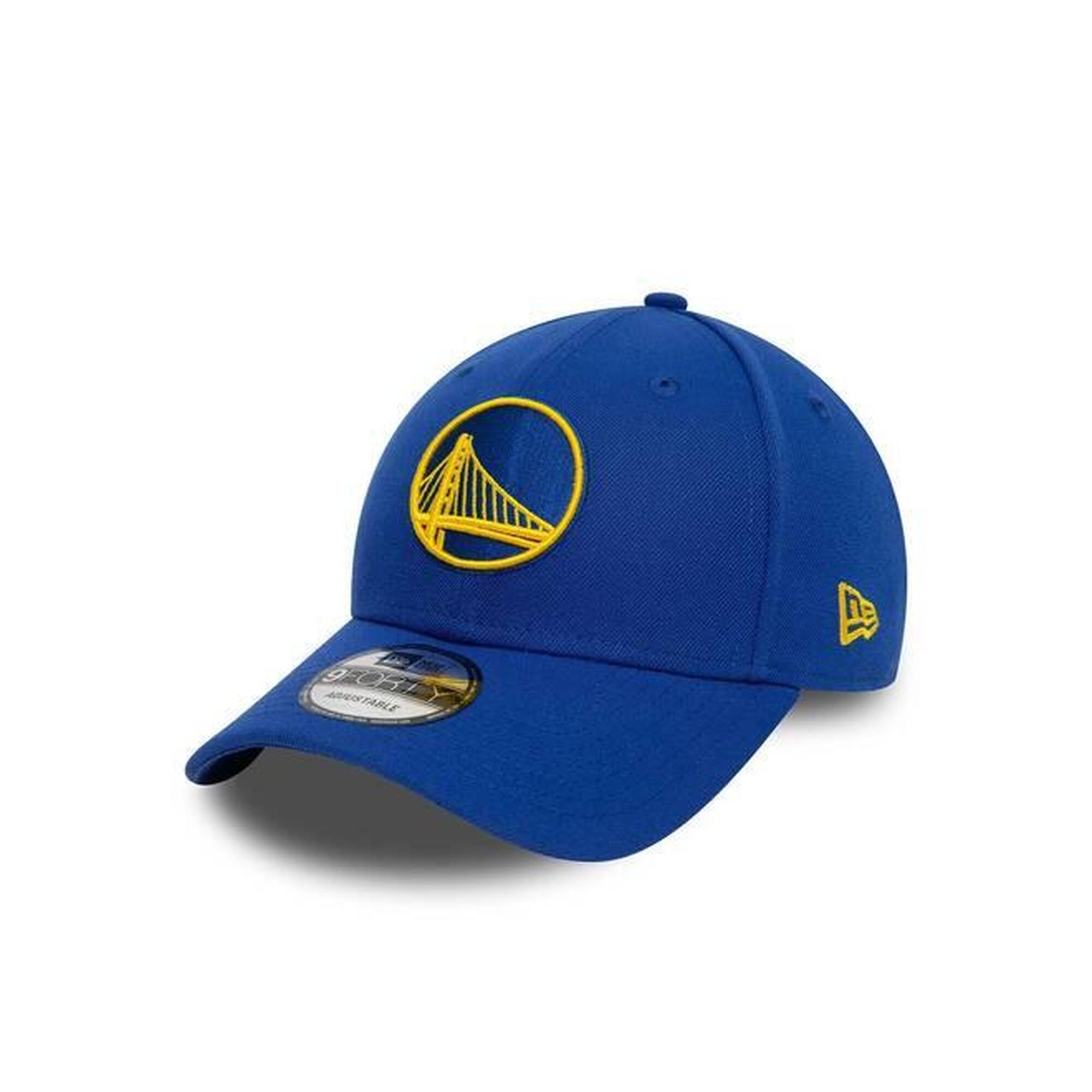 Casquette New Era  The League Golden State Warriors