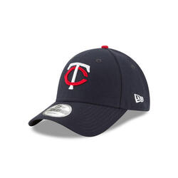 Casquette New Era 9forty The League Minnesota Twins