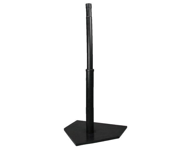 BENSON Benson BT (GH-03L1) Schlägertee