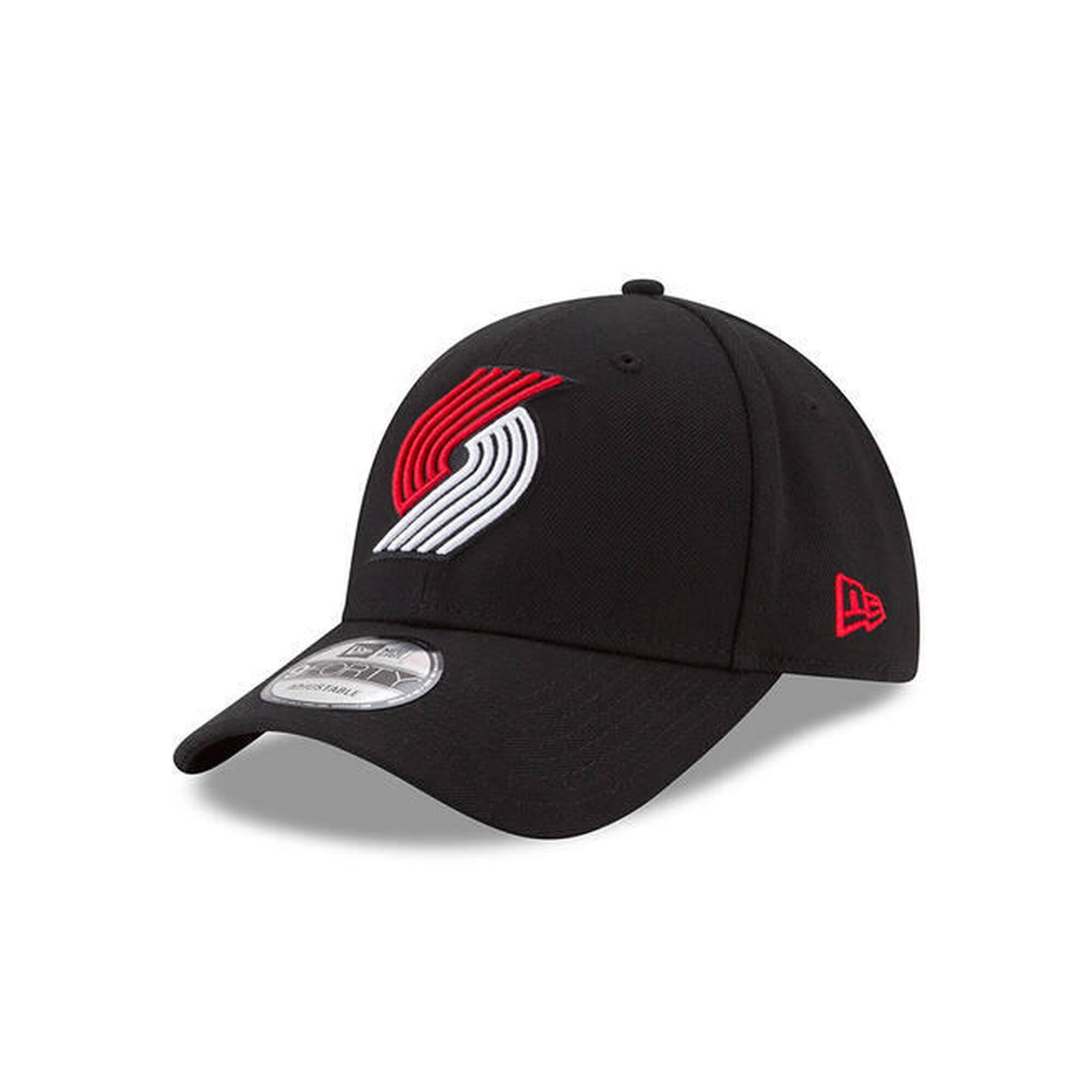 New Era The League Team Trail Blazers