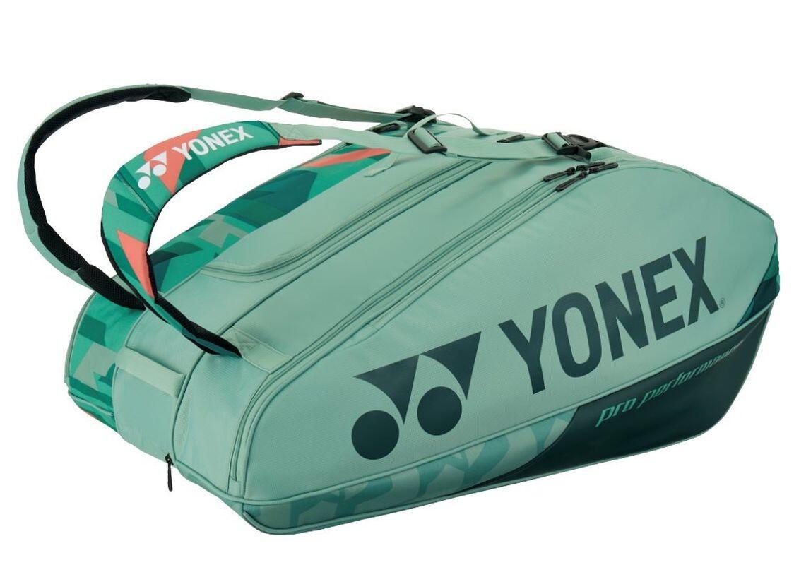 YONEX picture