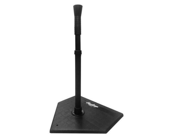 RAWLINGS Rawlings Jugend All-Purpose Batting Tee (TEEJR)