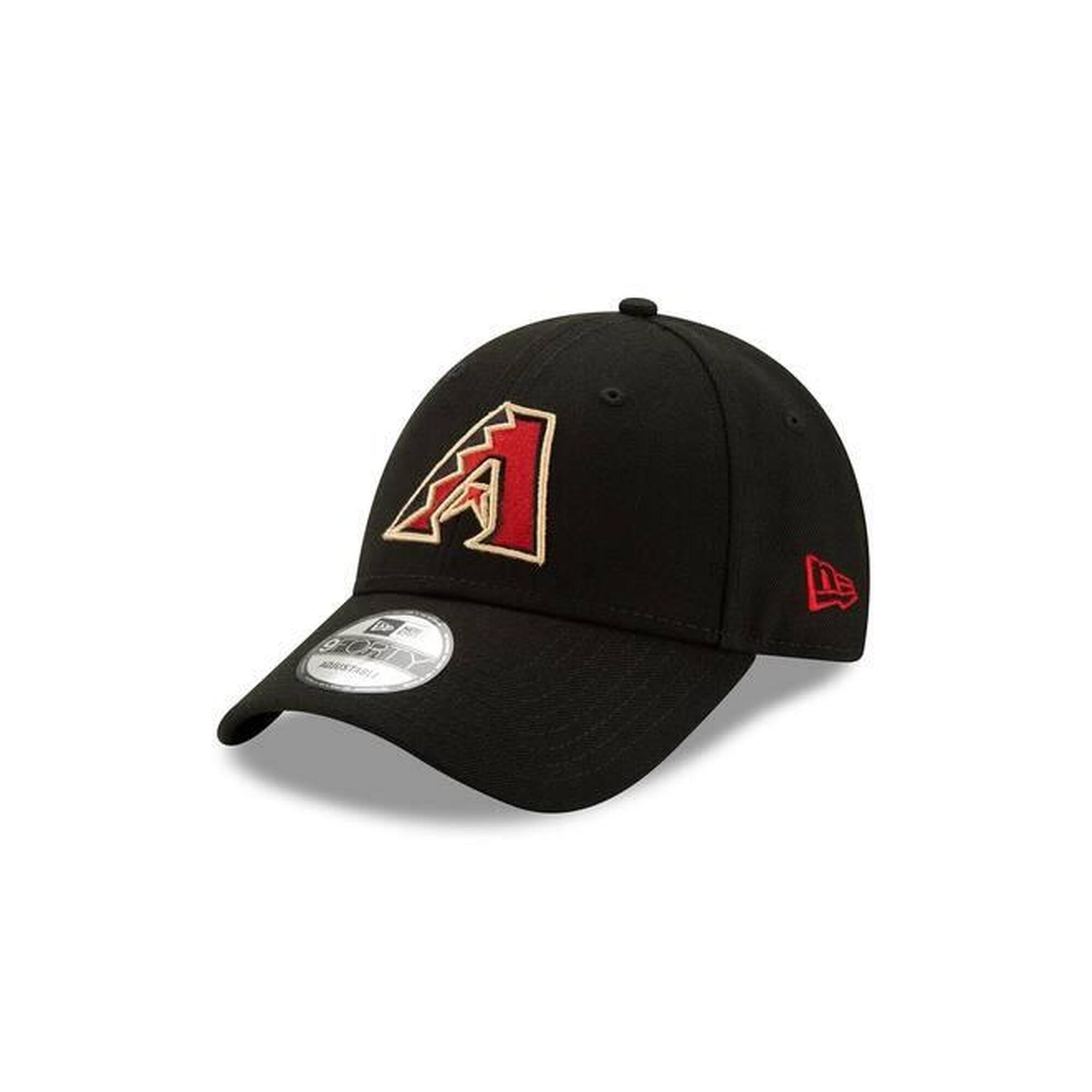 Baseballpet New Era MLB Arizona Diamondbacks