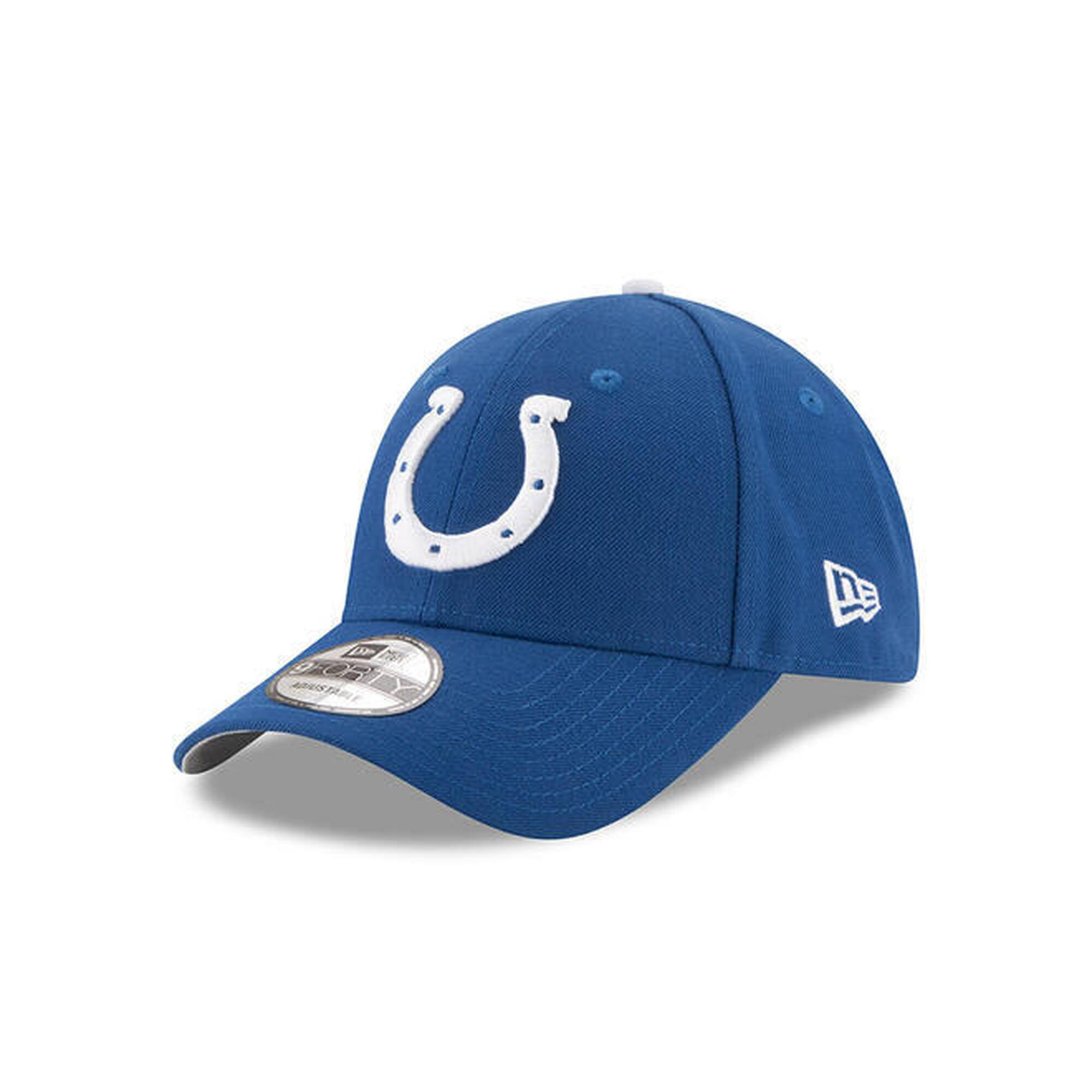 New Era The League NFL Cap Team Indianapolis Colts