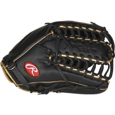 RAWLINGS picture