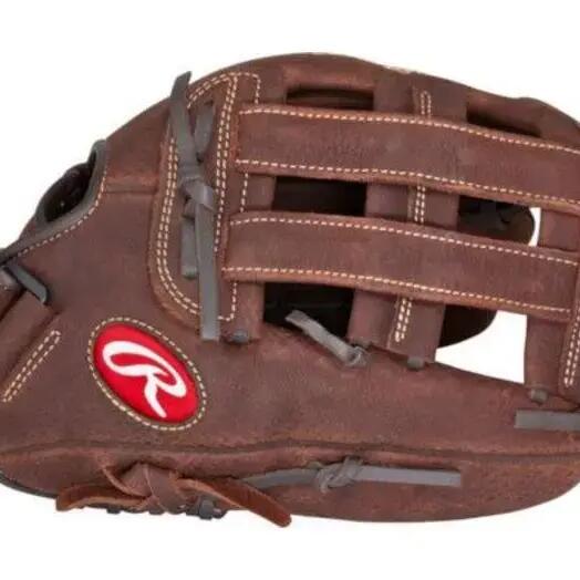 MULTI-COLOUR / BLACK / WHITE