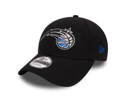 New Era The League NBA Cap Team Orlando Magic