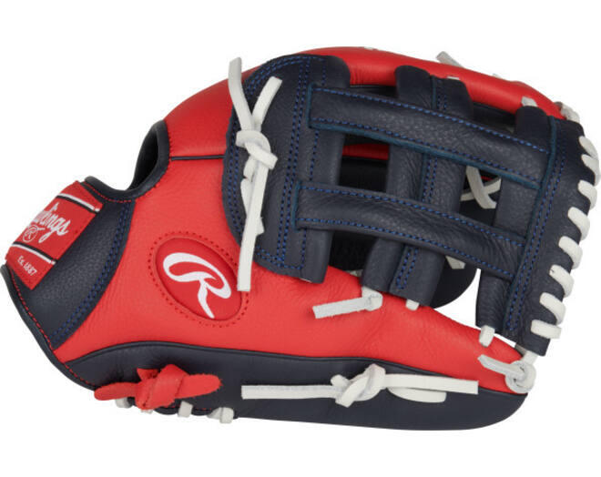 RAWLINGS picture