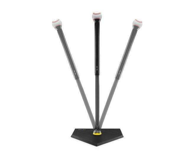 SKLZ 360 Tee V2 (0934) 1/2