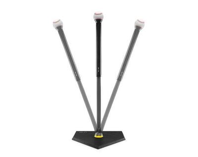 SKLZ 360 Tee V2 (0934)