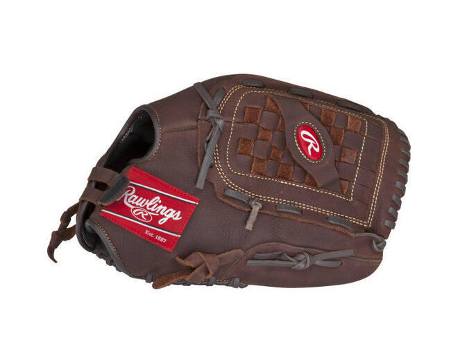 Sac De Softball/Baseball DeMarini - Orange - Rangement Batte Et Gants - Taille Unique