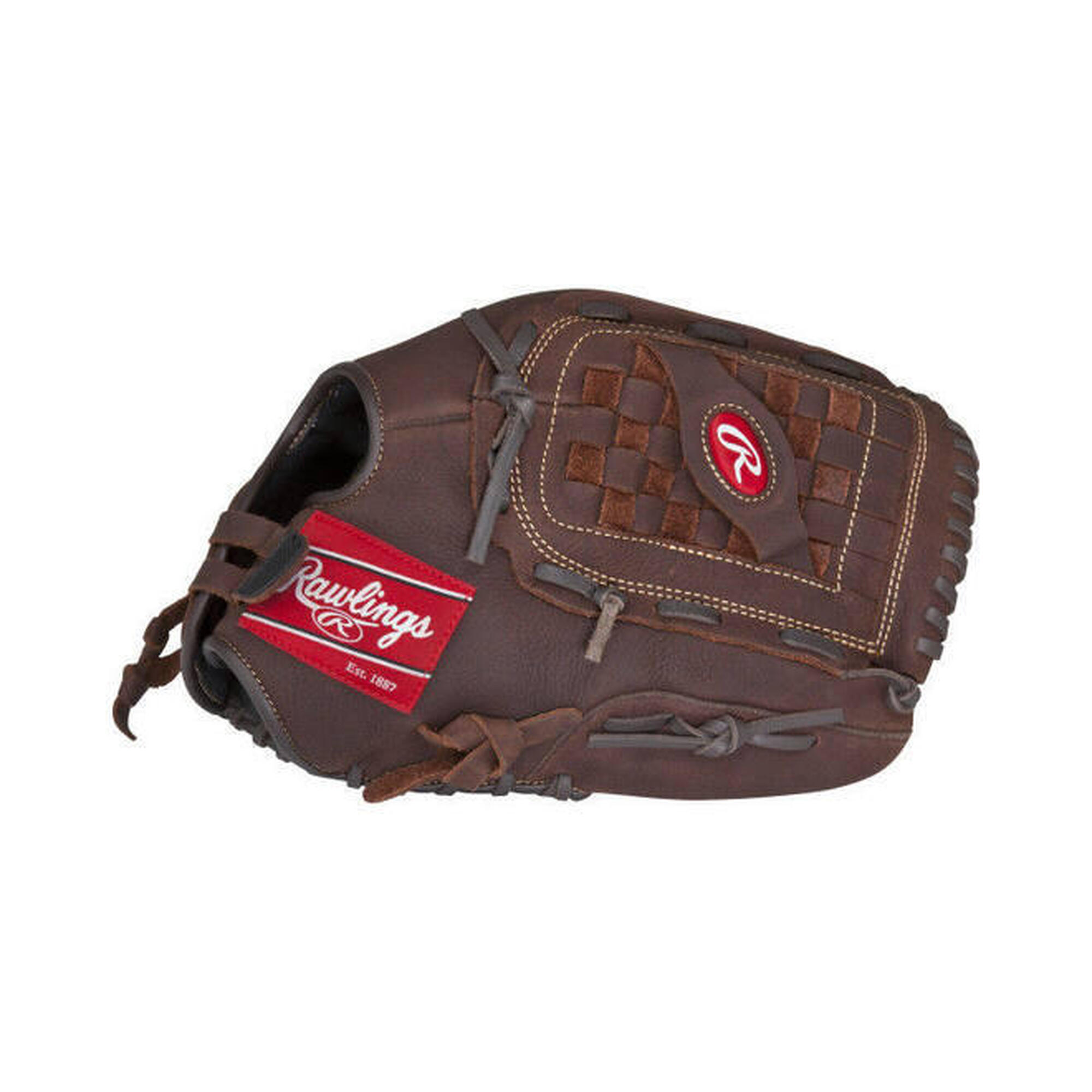 Protège genoux Gardien Bauer Pro - S21