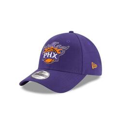 Casquette New Era The League 9forty Phoenix Suns