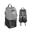 Under Armour Striker 4 Soccer Backpack Color Graphite